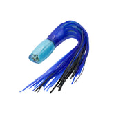 Tado Manua Loa - mareaalta.com.mx